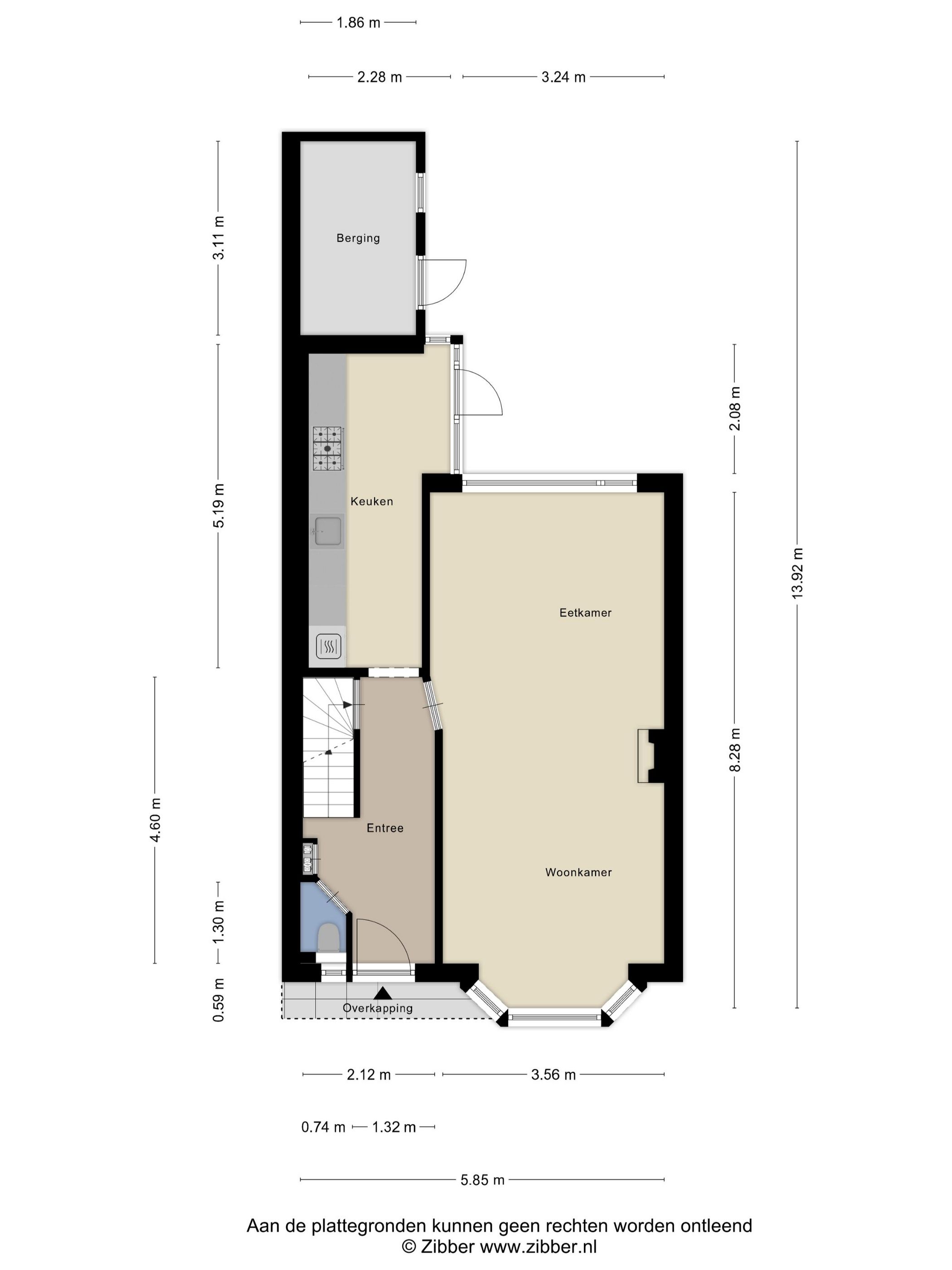 Foto 39 van Noordewierweg 118