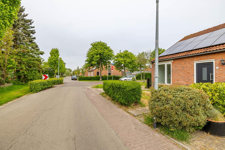 Foto 2 van Meesterslaan 15