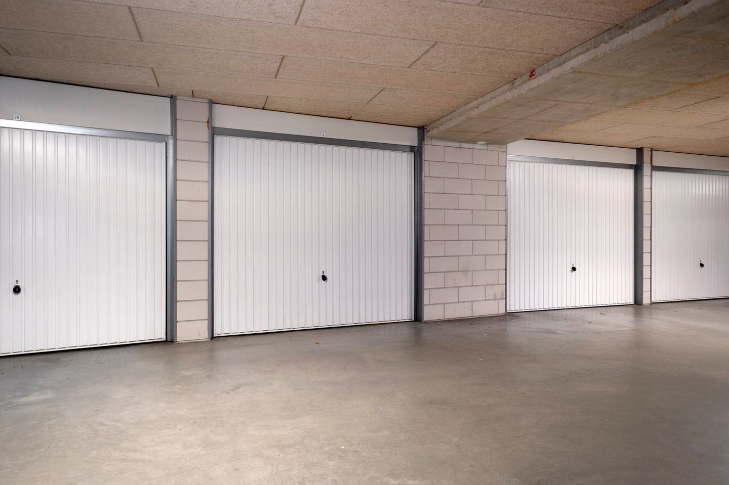 Foto 44 van Westerstraat 9