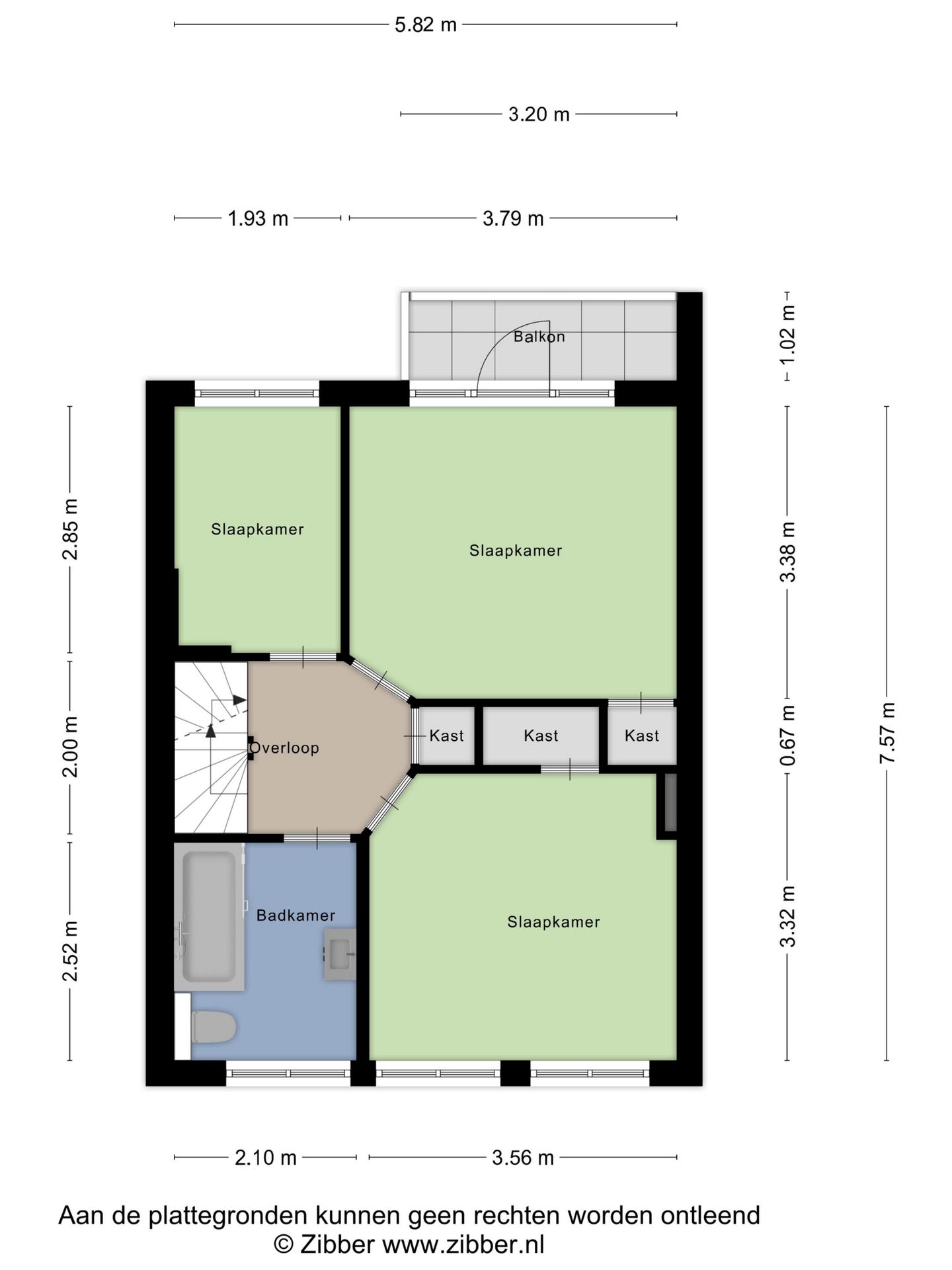 Foto 40 van Noordewierweg 118