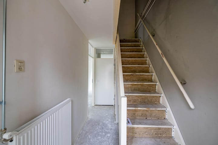 Foto 3 van Meesterslaan 15