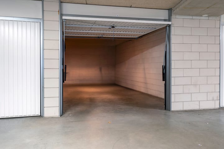 Photo 45 of Westerstraat 9