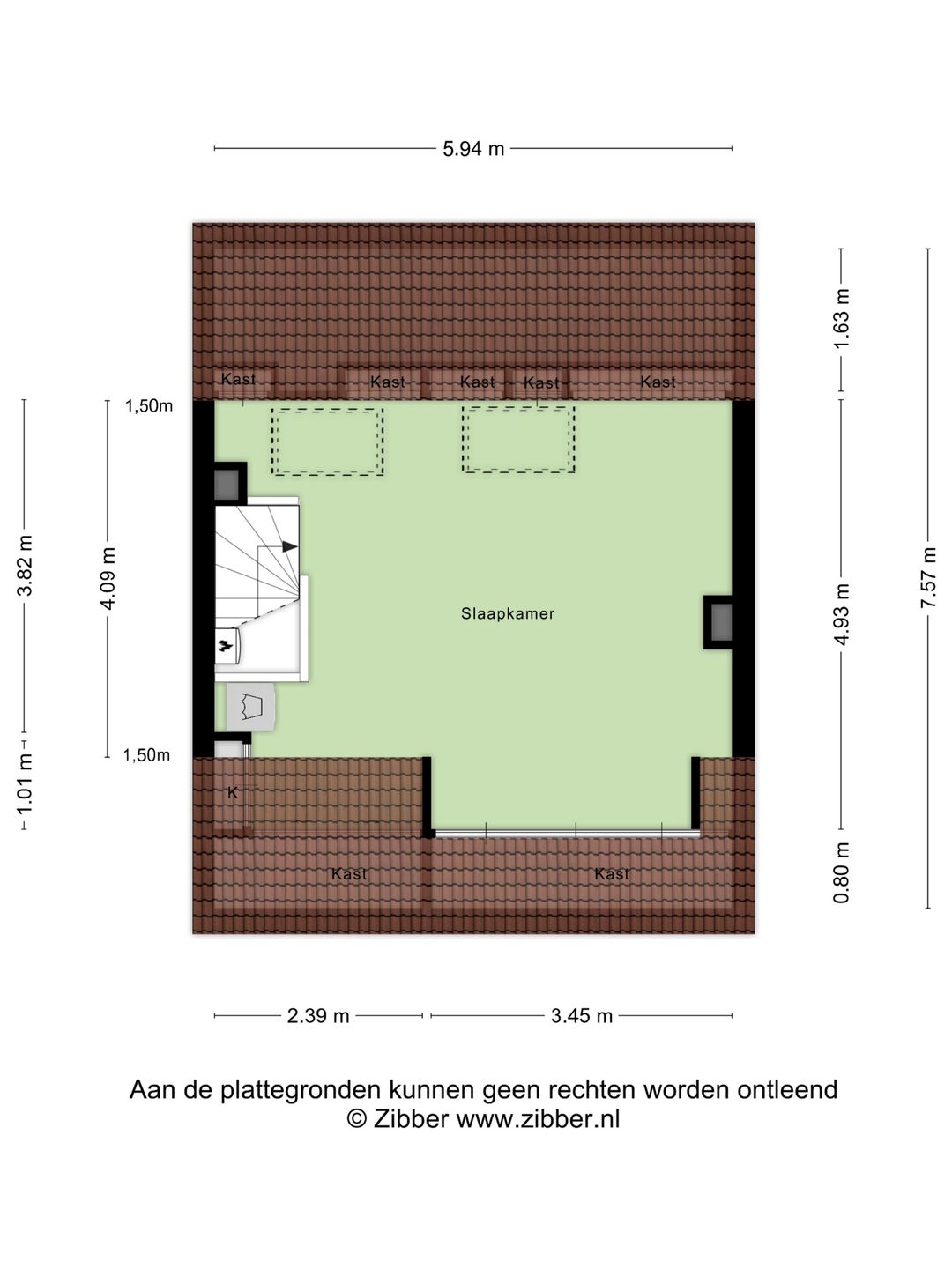 Foto 41 van Noordewierweg 118