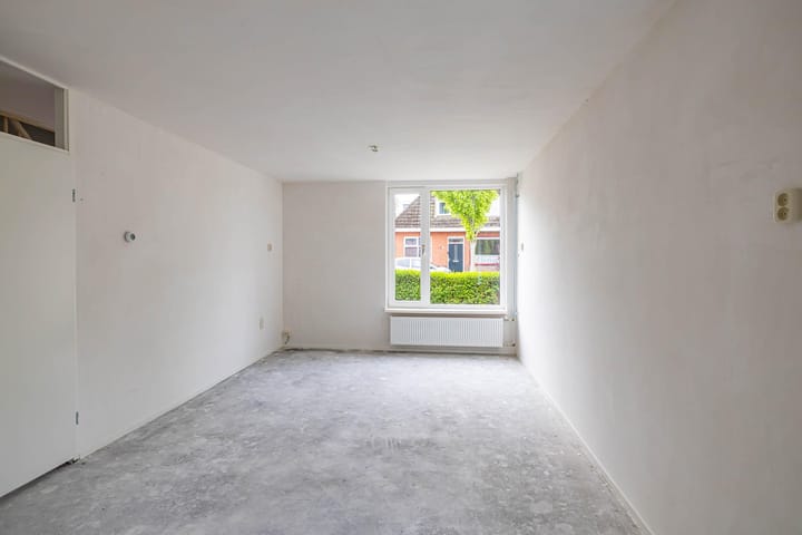 Foto 4 van Meesterslaan 15