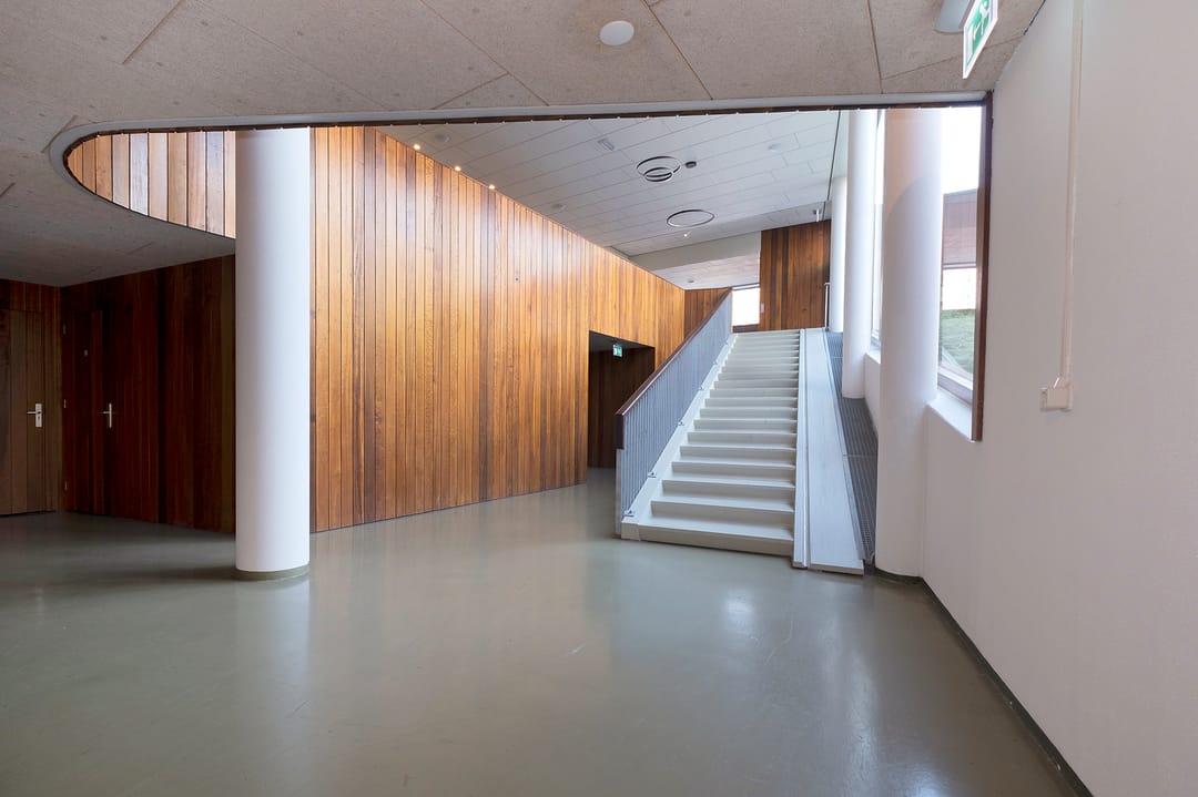 Foto 46 van Westerstraat 9