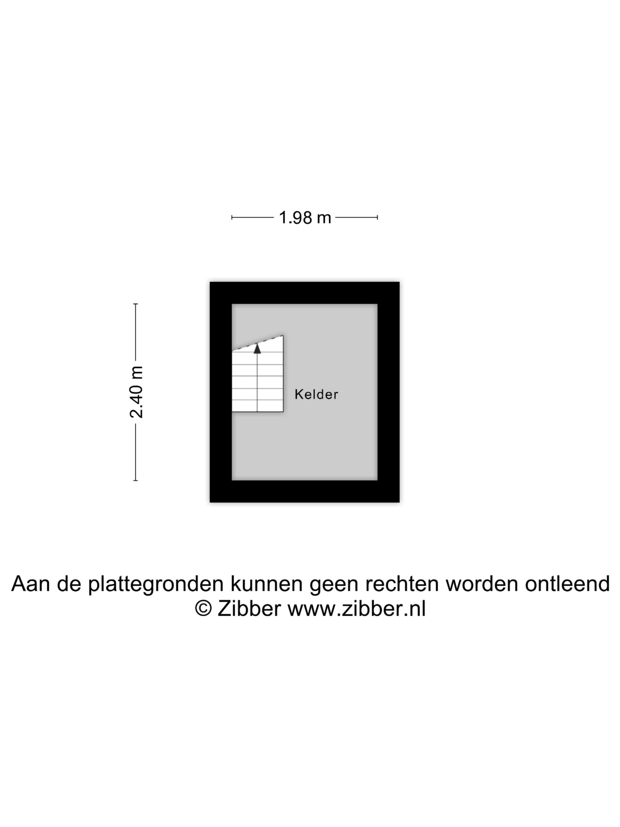 Foto 42 van Noordewierweg 118