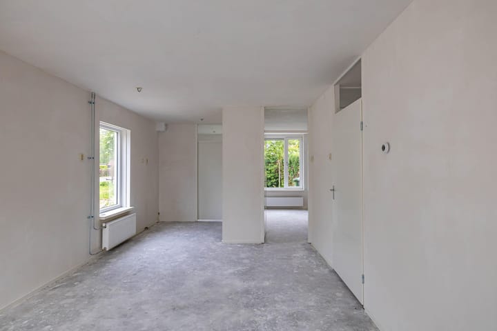 Foto 5 van Meesterslaan 15