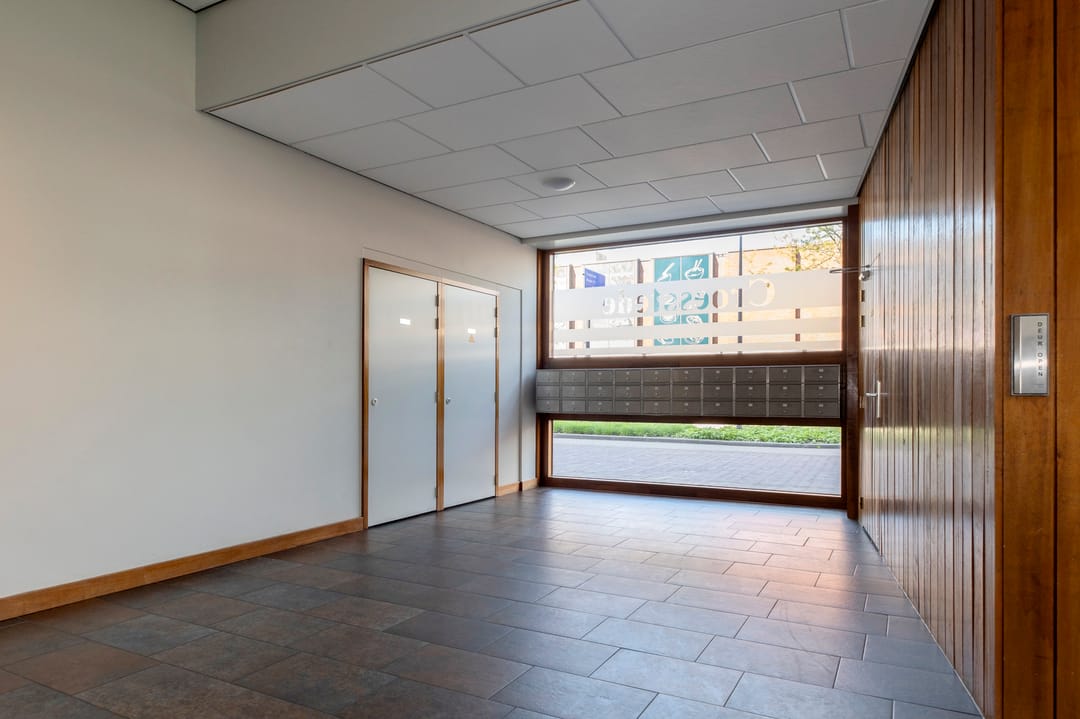 Foto 47 van Westerstraat 9