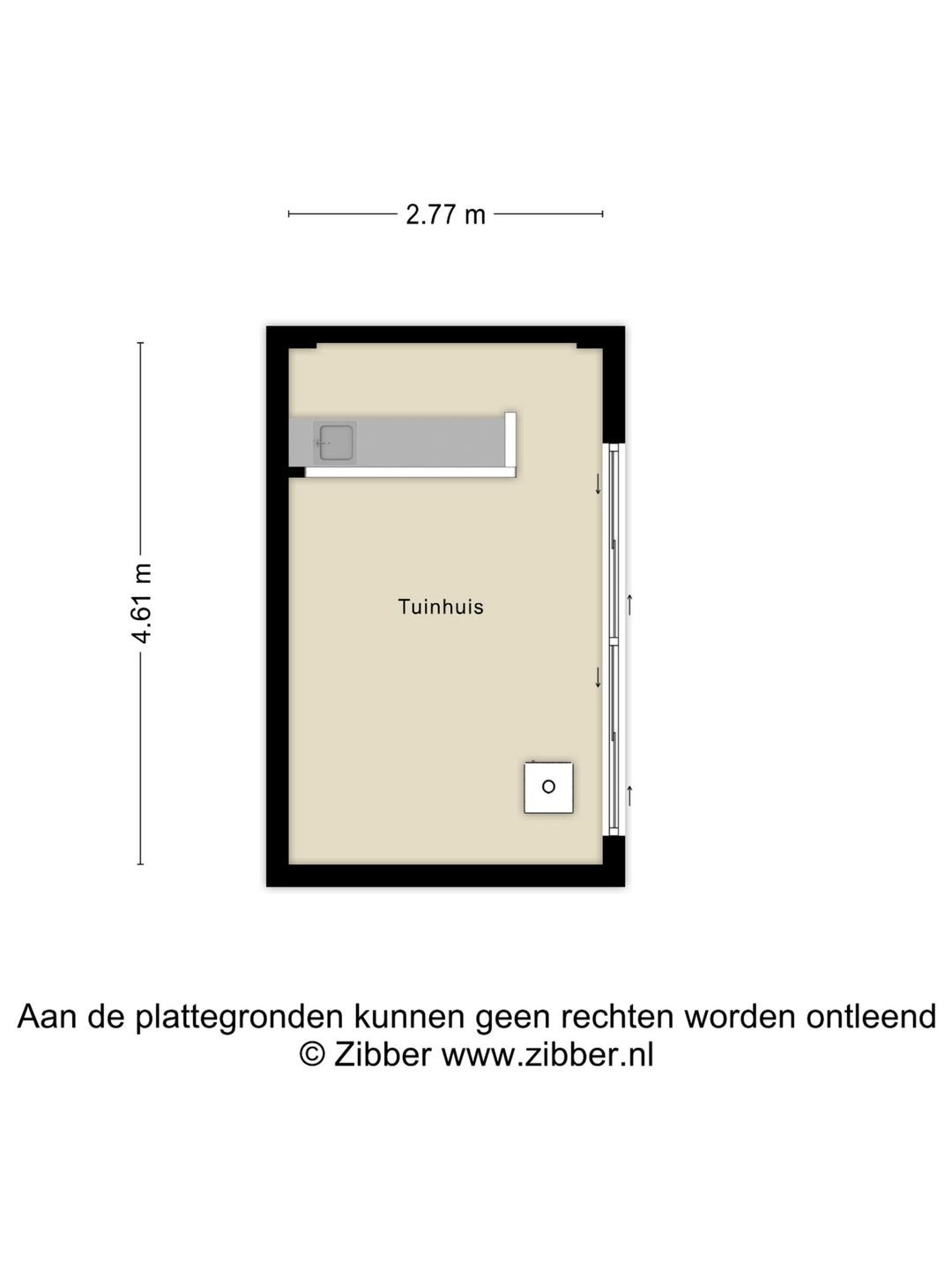 Foto 43 van Noordewierweg 118