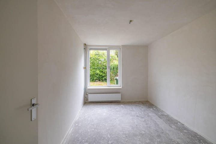 Foto 6 van Meesterslaan 15