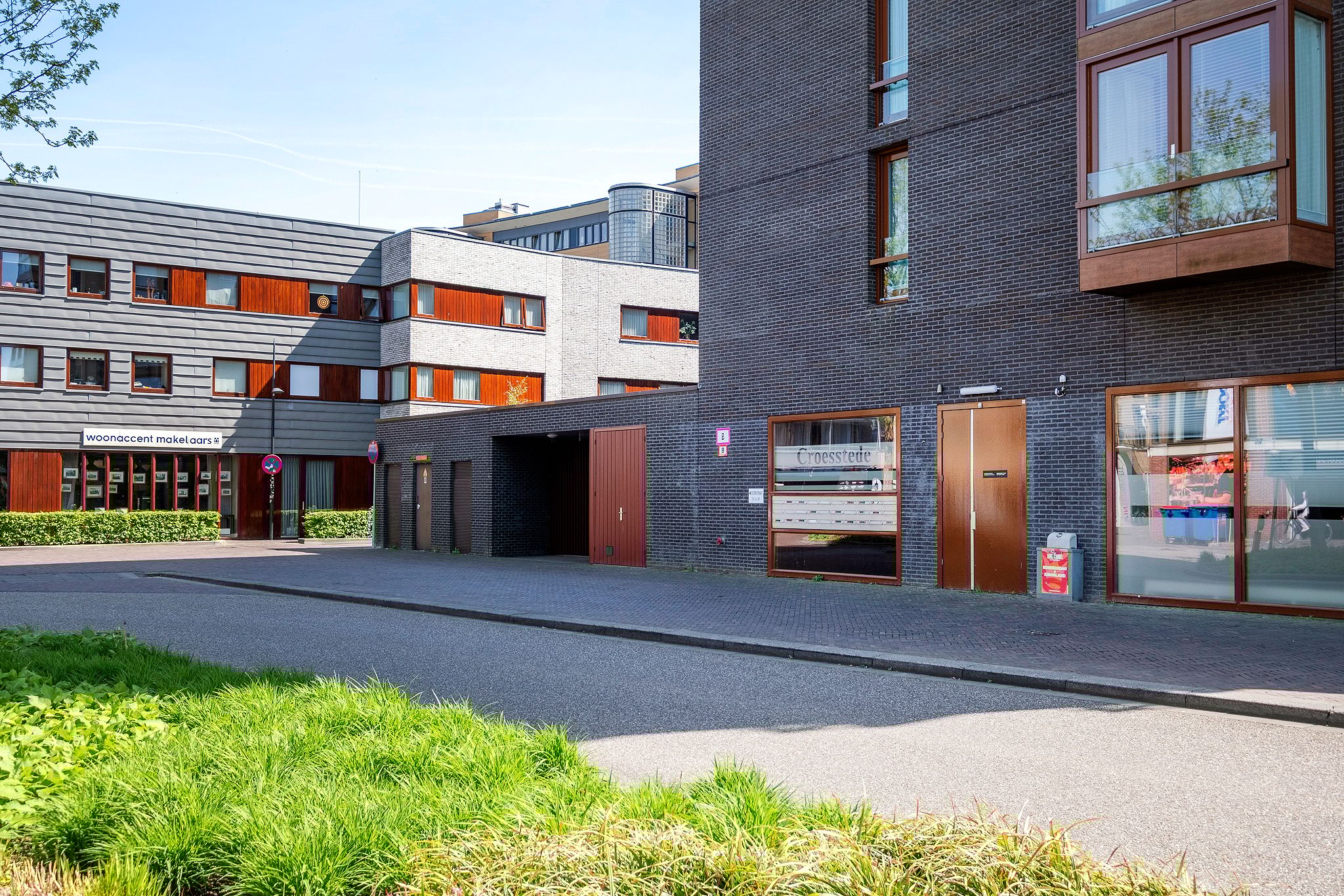 Foto 48 van Westerstraat 9