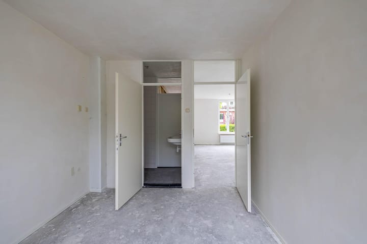 Foto 7 van Meesterslaan 15