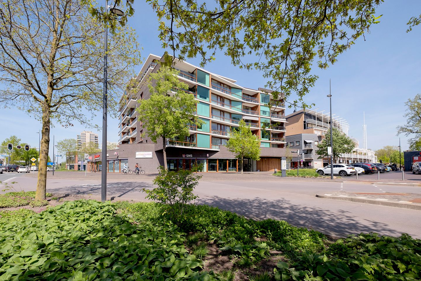 Foto 49 van Westerstraat 9