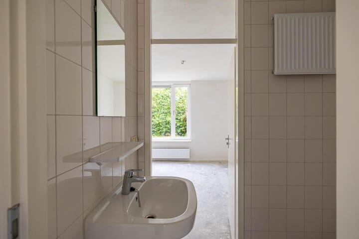 Foto 8 van Meesterslaan 15