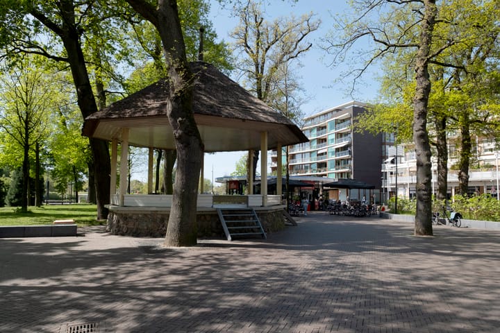 Photo 50 of Westerstraat 9