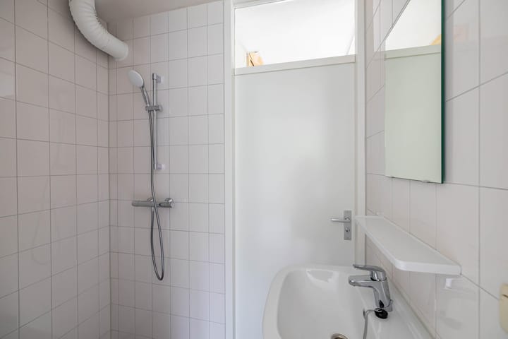 Foto 9 van Meesterslaan 15