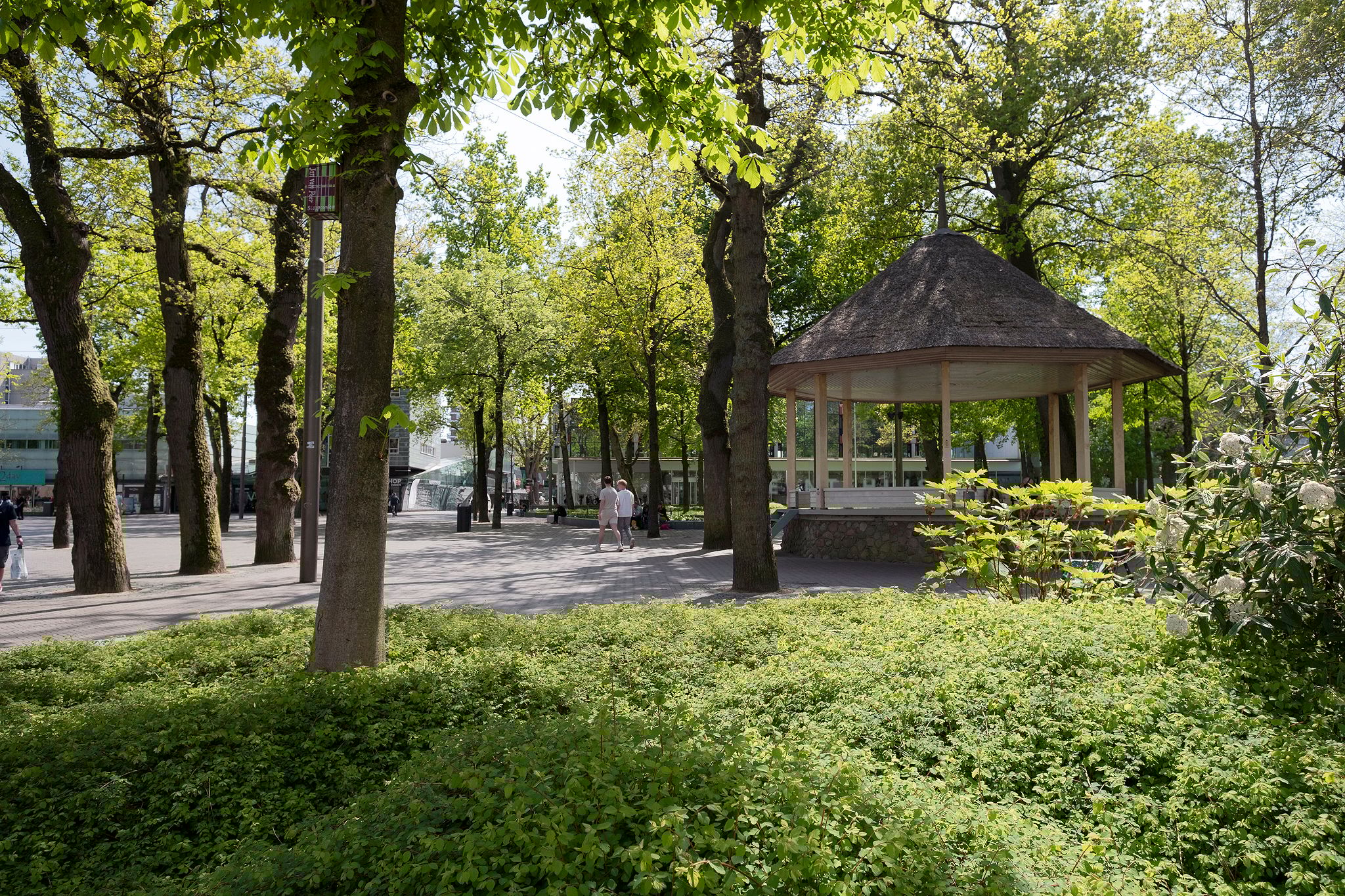 Foto 51 van Westerstraat 9