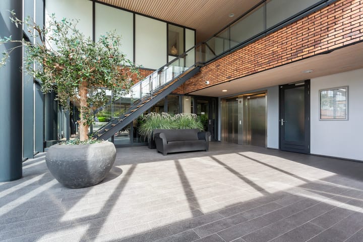 Foto 3 van Jupiterstraat 202