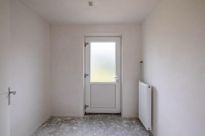 Foto 11 van Meesterslaan 15