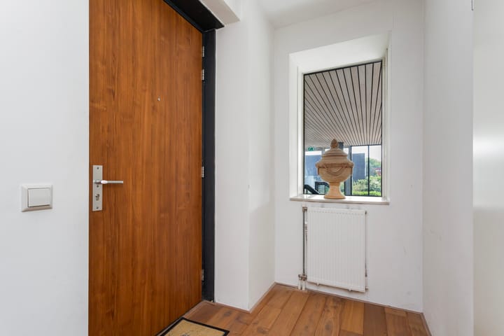 Foto 4 van Jupiterstraat 202