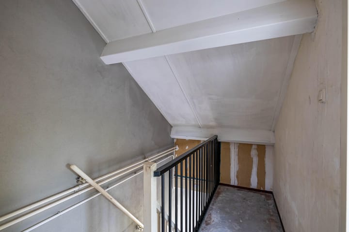 Foto 12 van Meesterslaan 15