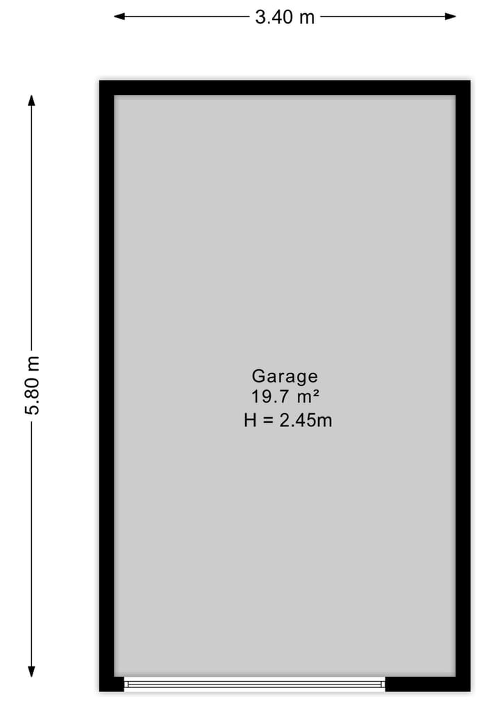 Photo 54 of Westerstraat 9