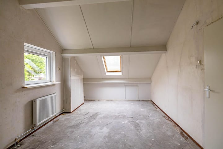 Foto 13 van Meesterslaan 15