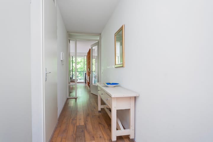 Foto 5 van Jupiterstraat 202