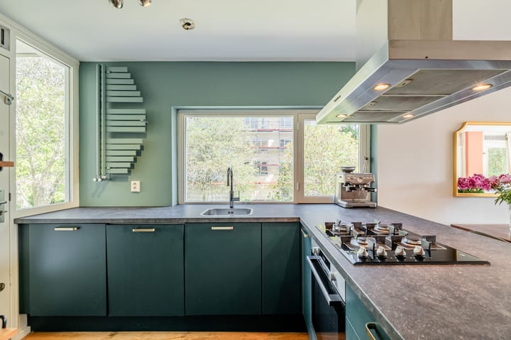 Foto 15 van J.C. van Epenstraat 8