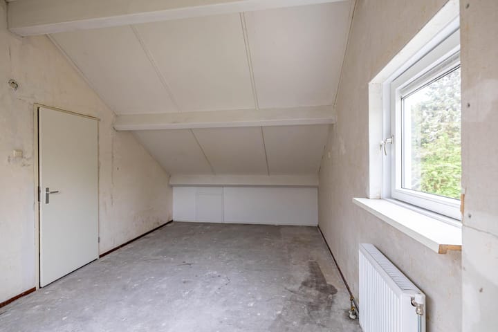 Foto 14 van Meesterslaan 15