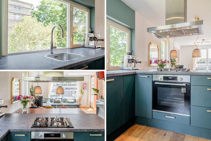 Foto 16 van J.C. van Epenstraat 8