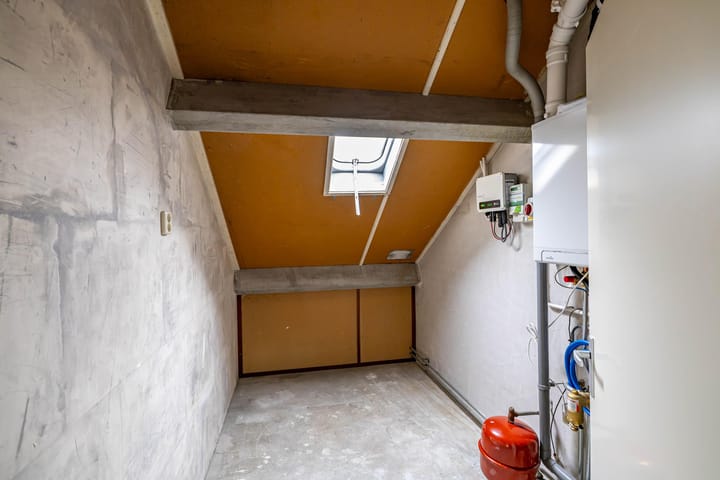 Foto 15 van Meesterslaan 15