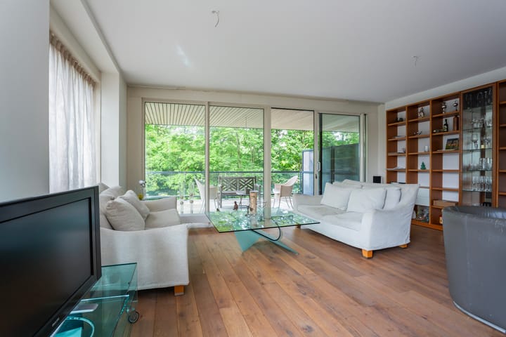 Foto 7 van Jupiterstraat 202