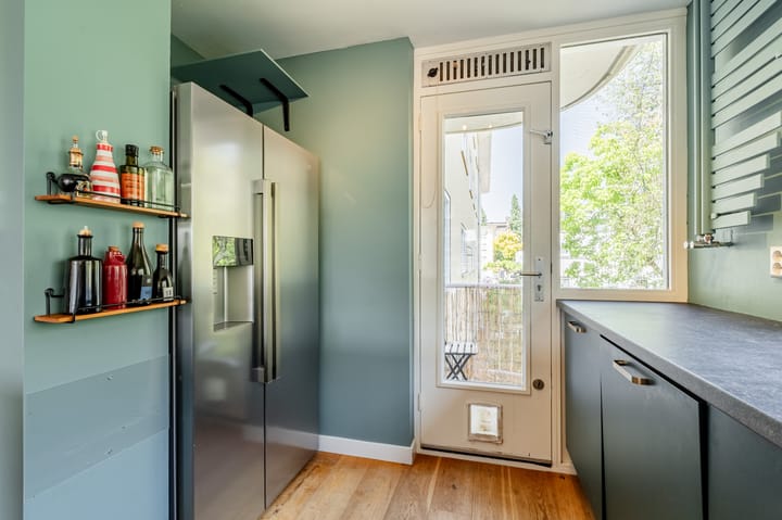 Foto 17 van J.C. van Epenstraat 8