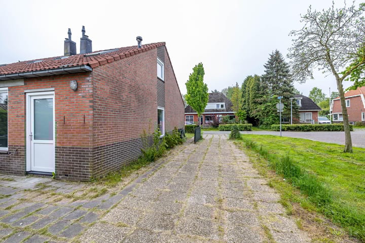 Foto 16 van Meesterslaan 15