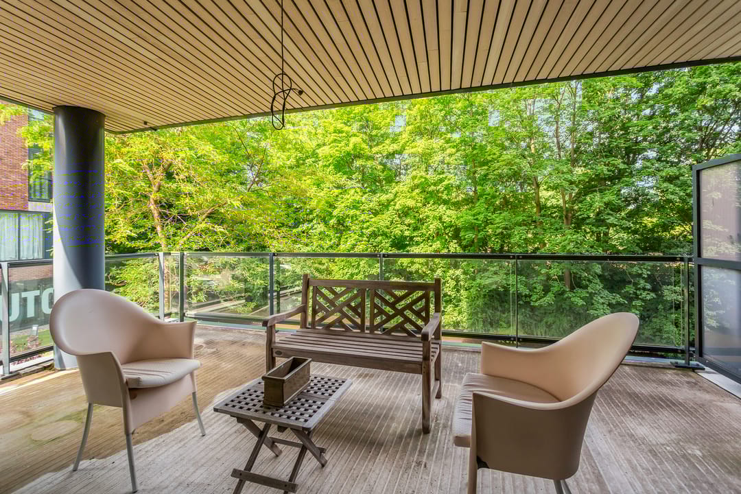 Foto 8 van Jupiterstraat 202