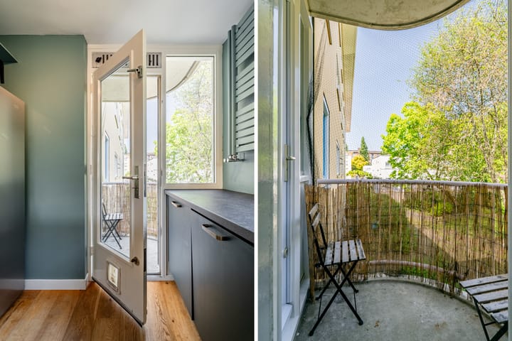 Foto 18 van J.C. van Epenstraat 8