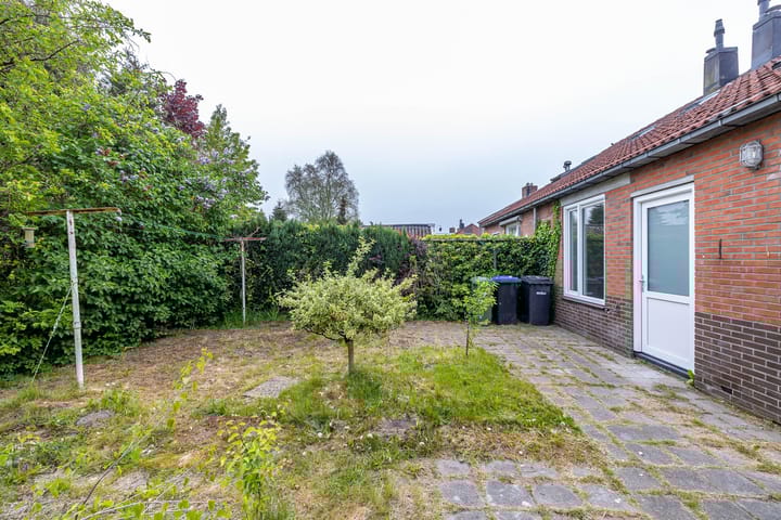 Foto 17 van Meesterslaan 15