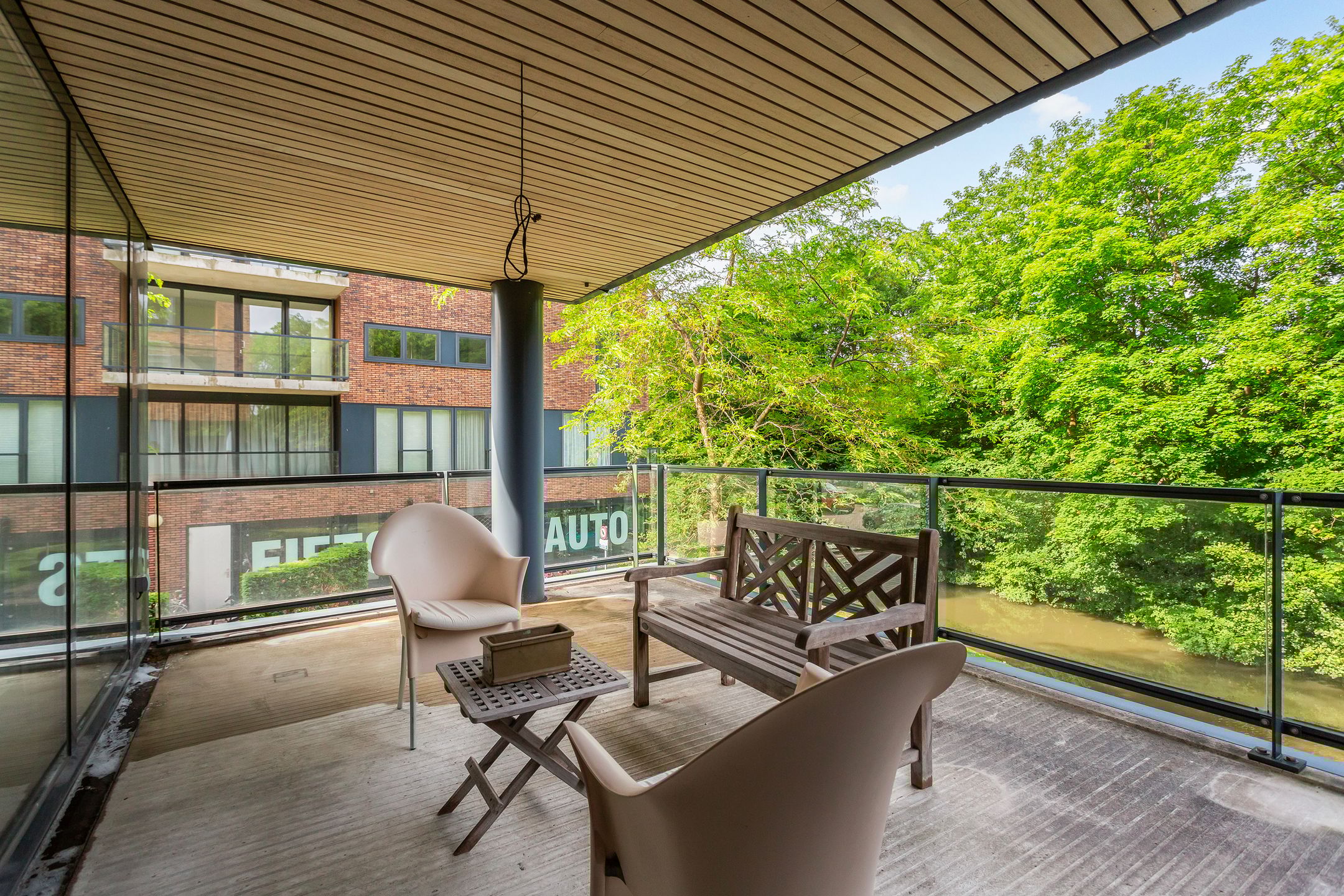 Foto 9 van Jupiterstraat 202