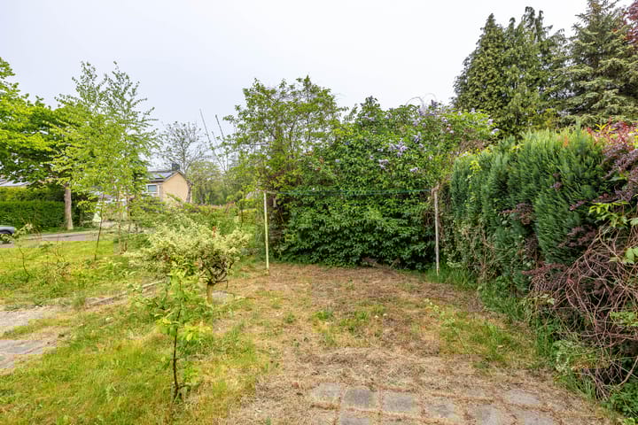 Foto 18 van Meesterslaan 15