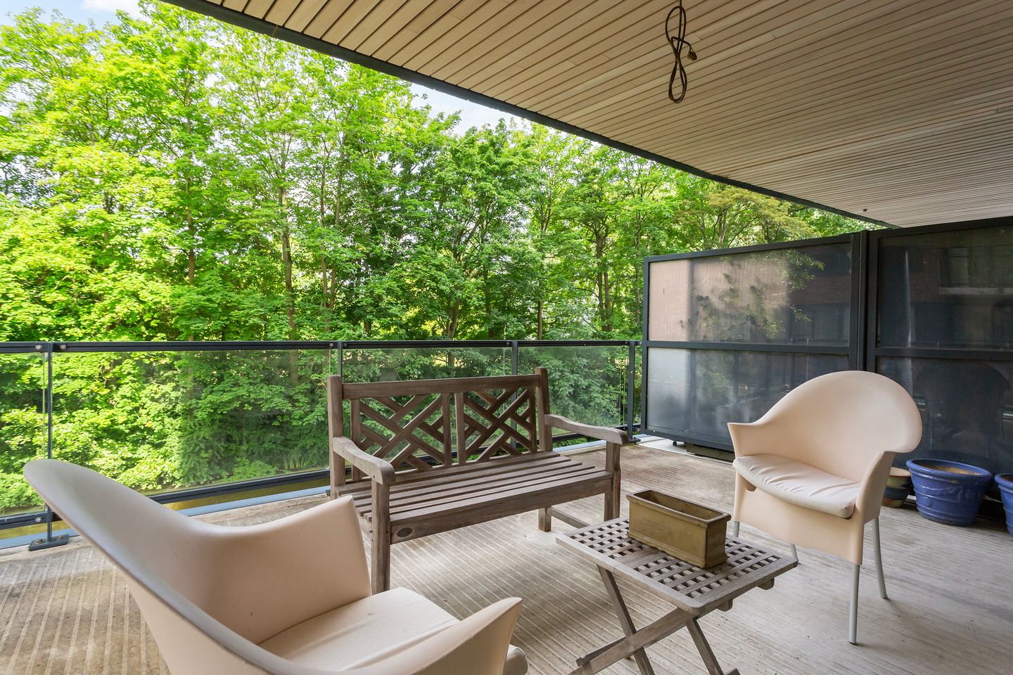 Foto 10 van Jupiterstraat 202