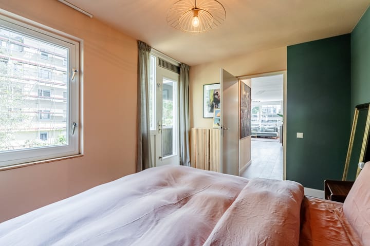 Foto 20 van J.C. van Epenstraat 8