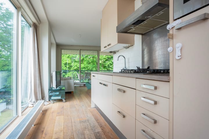 Foto 12 van Jupiterstraat 202