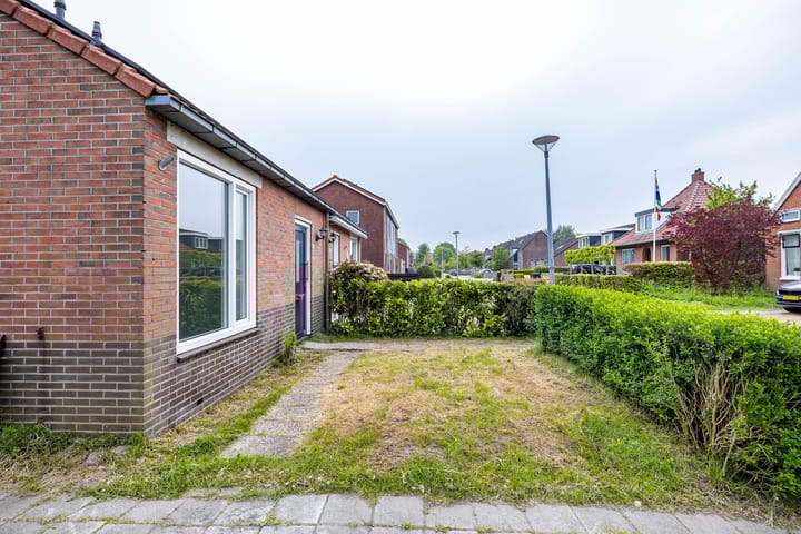 Foto 20 van Meesterslaan 15