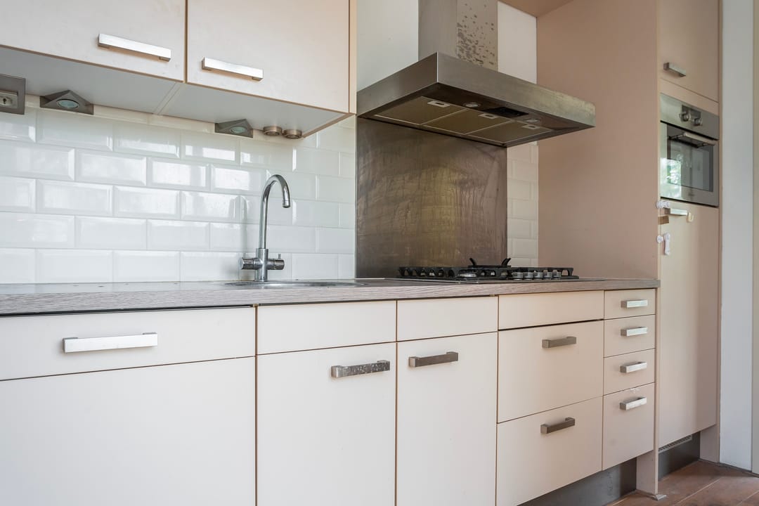 Foto 13 van Jupiterstraat 202