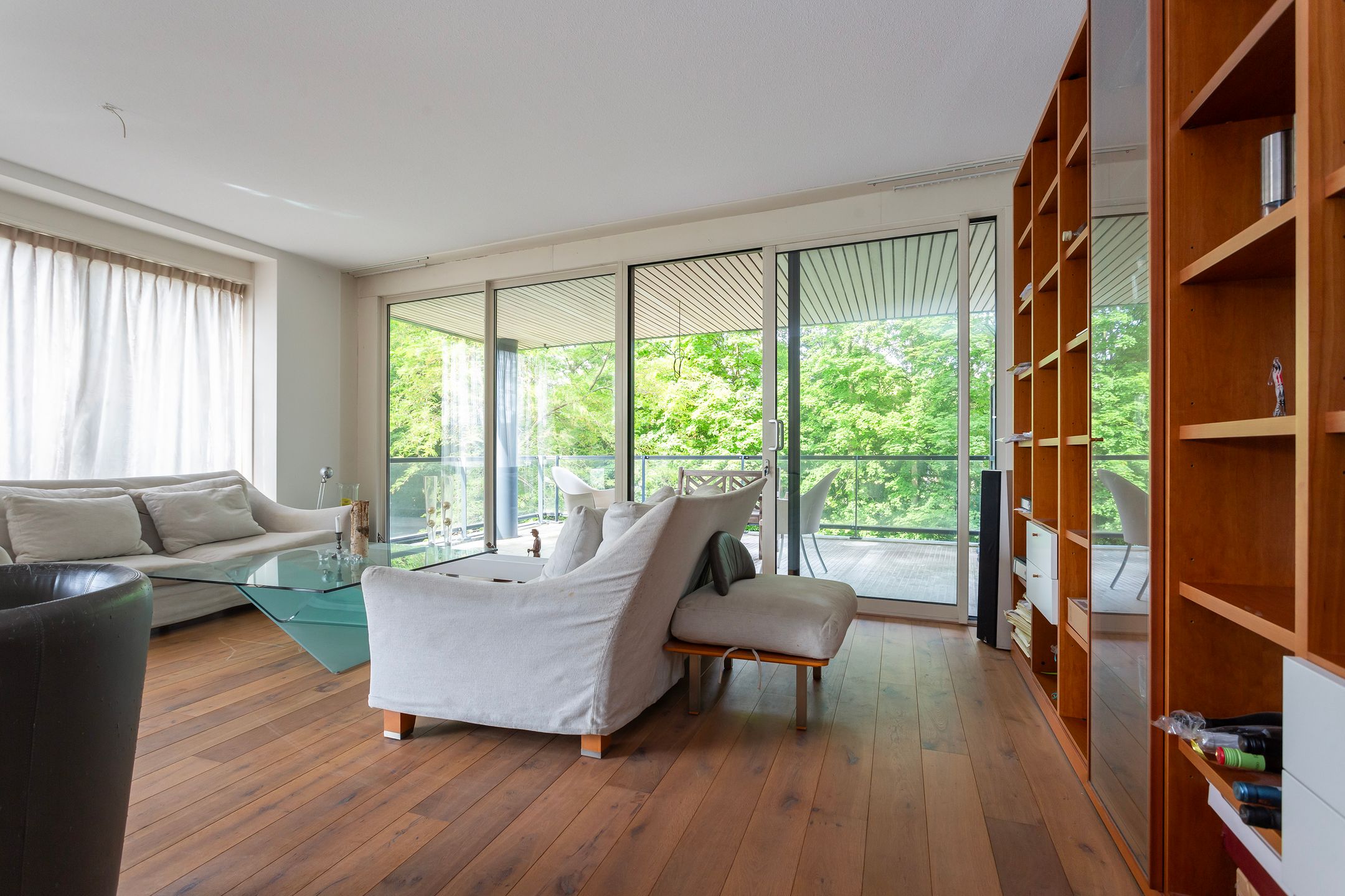 Foto 6 van Jupiterstraat 202