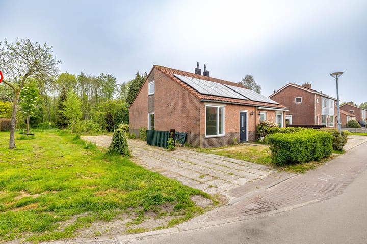 Foto 21 van Meesterslaan 15