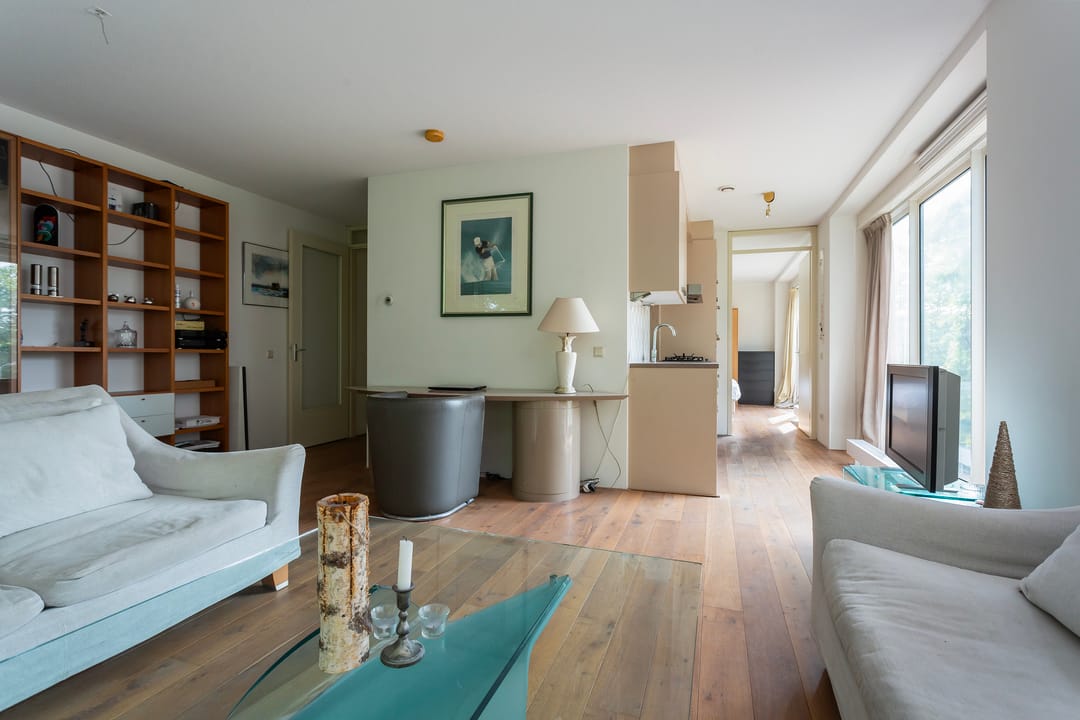 Foto 11 van Jupiterstraat 202