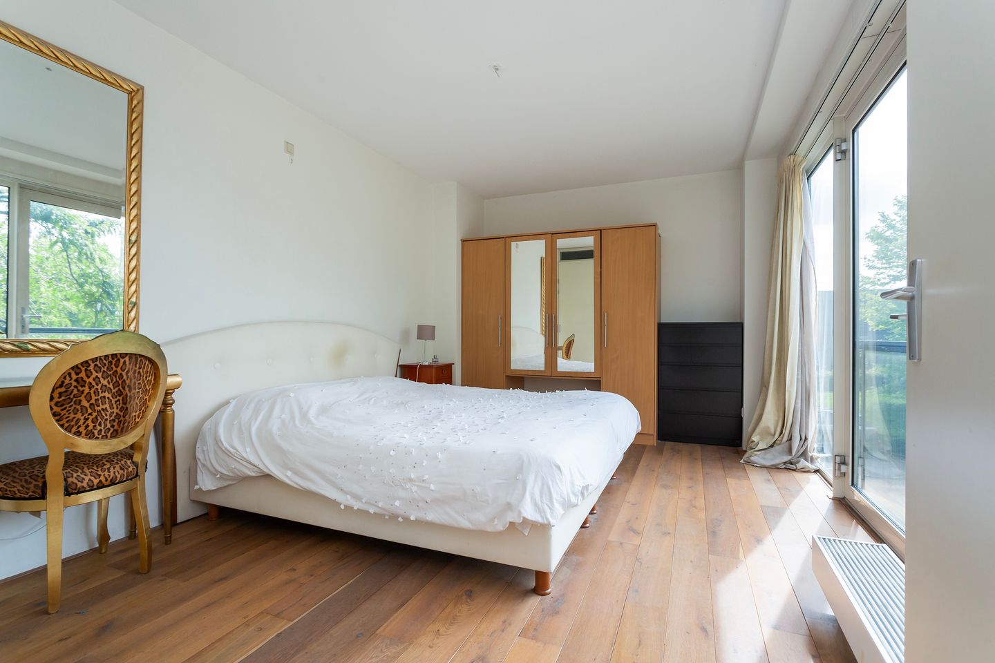 Foto 14 van Jupiterstraat 202