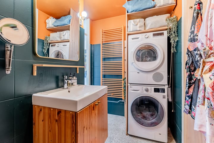 Foto 24 van J.C. van Epenstraat 8